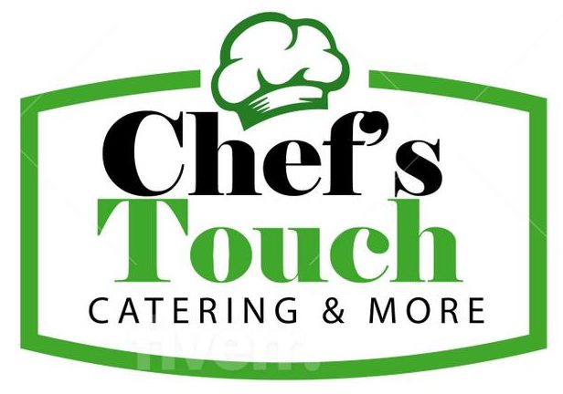 chefstouchcateringtulsa