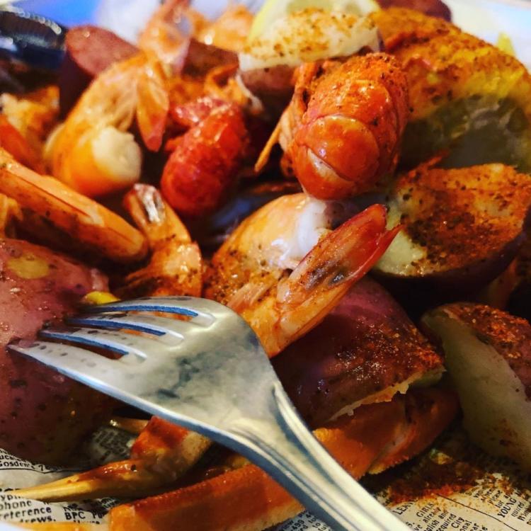 0060BEE4-963B-4AC4-9955-D39052CF542C