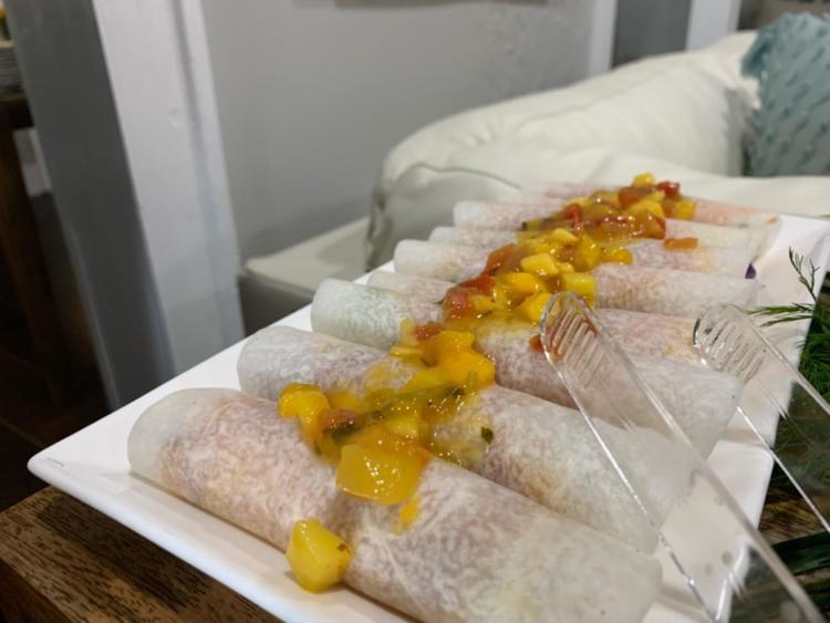 4664482B-442E-4F49-A677-5502CF1C8391