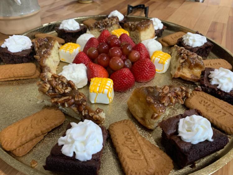 4EC7FBF8-AF6F-4D8D-833C-CF384E99FFA5