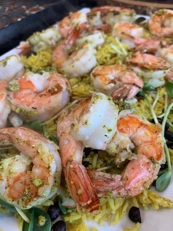 6441EE08-6B2C-43CF-A9CA-F344A5FBF13B