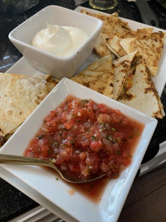 6D6BA606-6C87-46EA-B3B4-409B3FA0CBF4