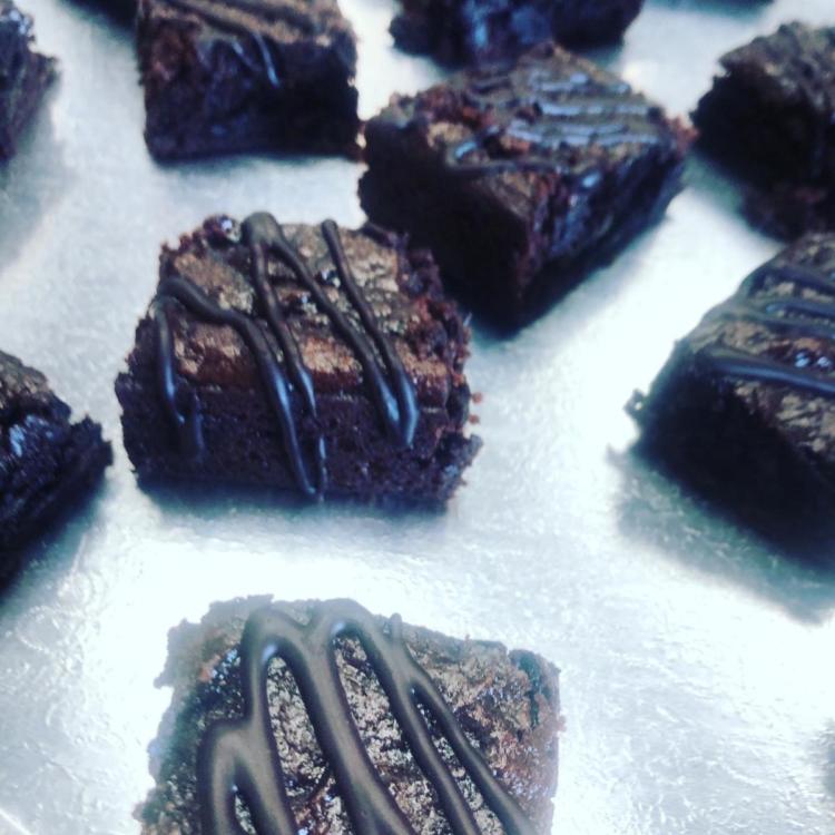 Chef's Touch Catering