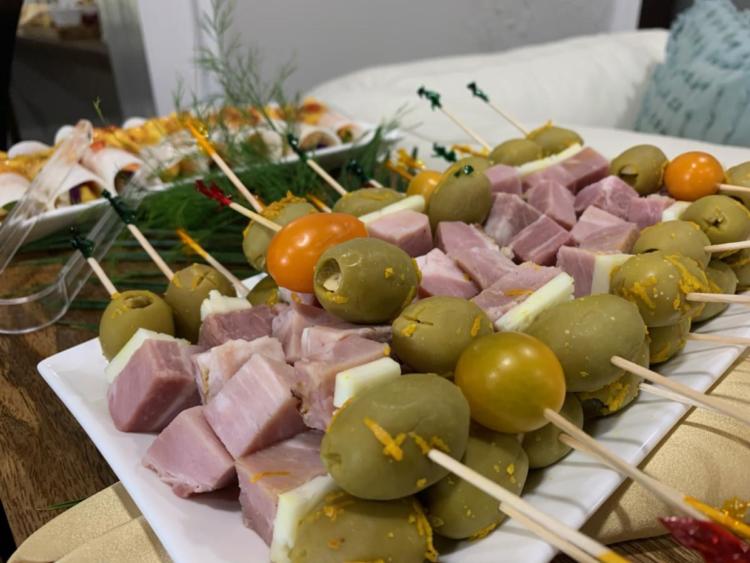 846B5D7F-E46B-4638-93E8-6ED8B9D00F8B