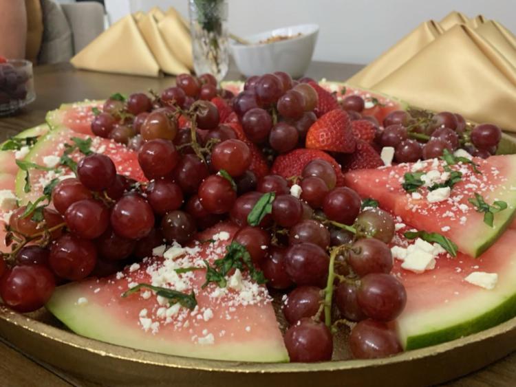 8DAD156D-FCC7-46A5-9FB5-B63B84C27C3E