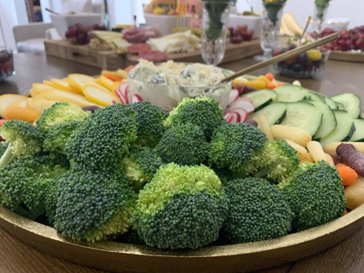 D050585F-9E92-4BD3-8B24-6E571EB9EC55